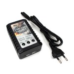 Lipo accu 2800mah met 500mah oplader - www.twr-trading.nl 03